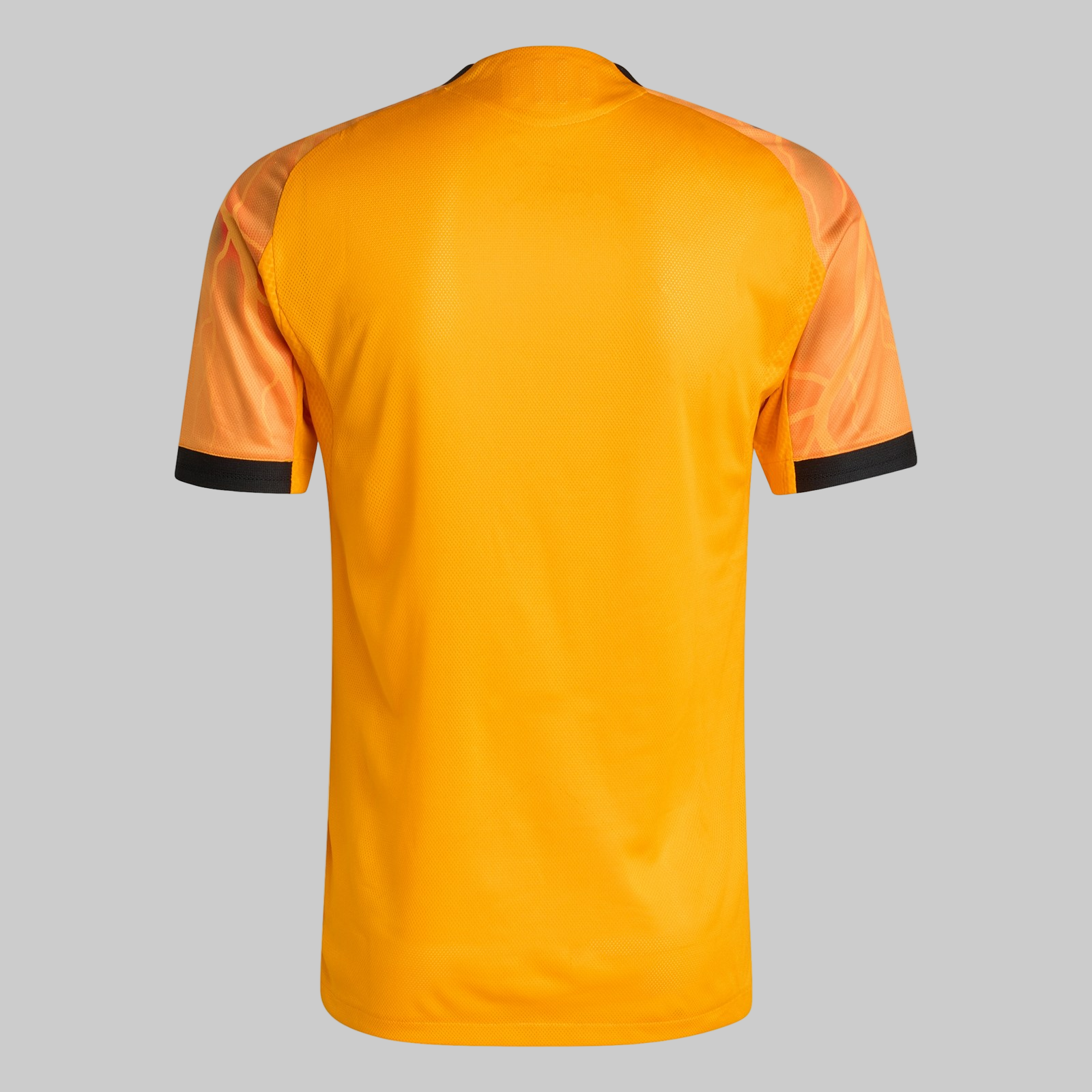AC Roma away shirt 2025-26