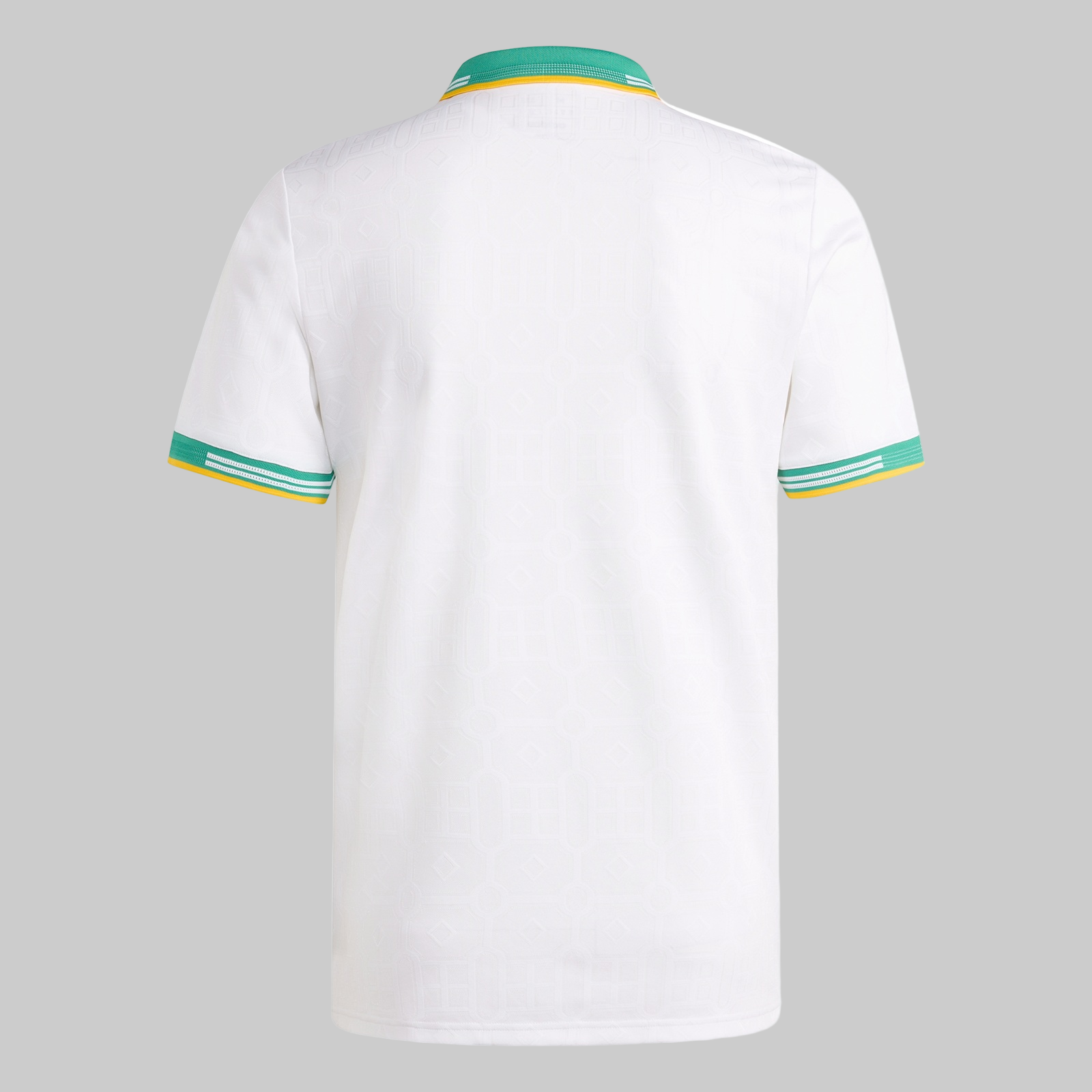 AC Roma third shirt 2025-26
