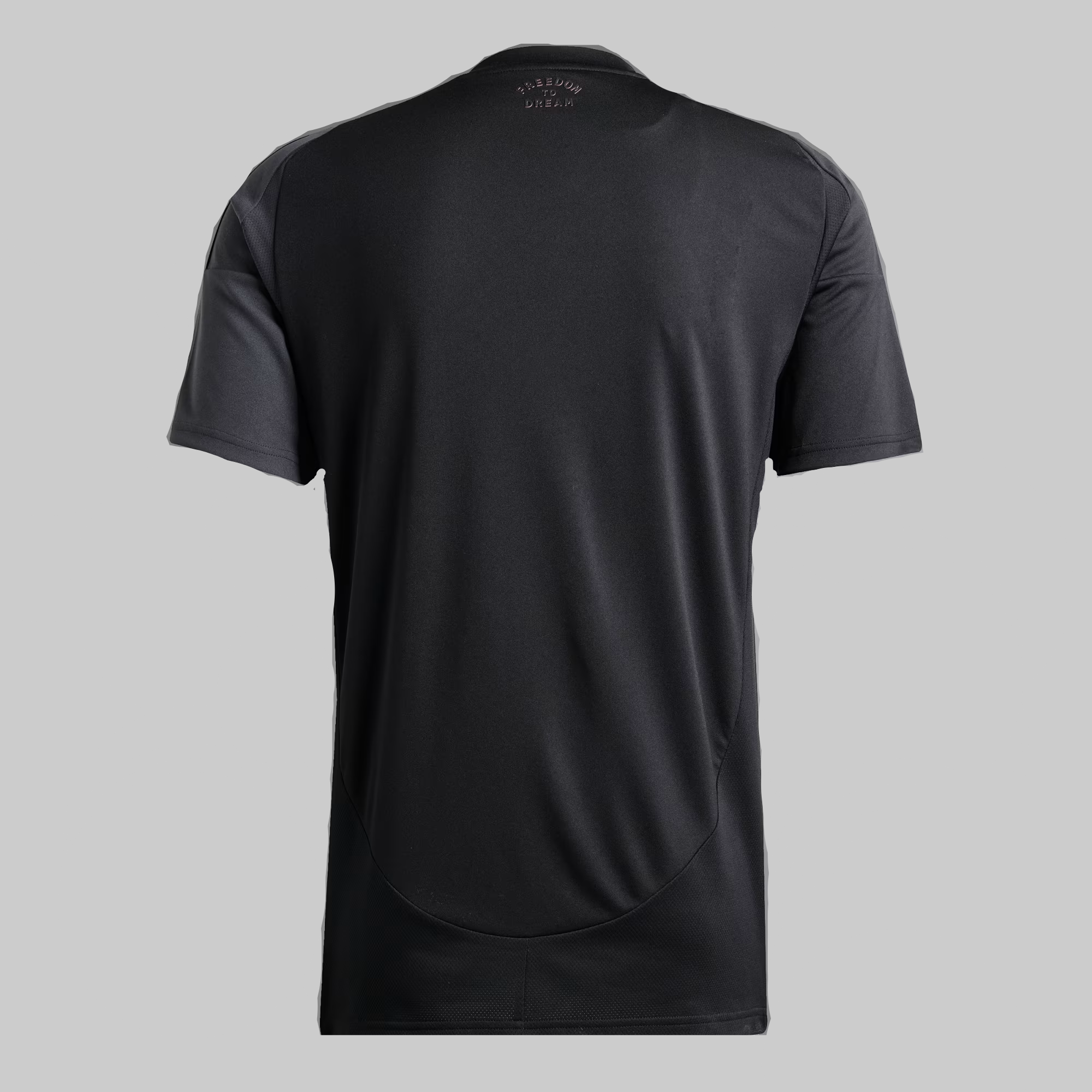 Inter Miami away shirt 2025-26