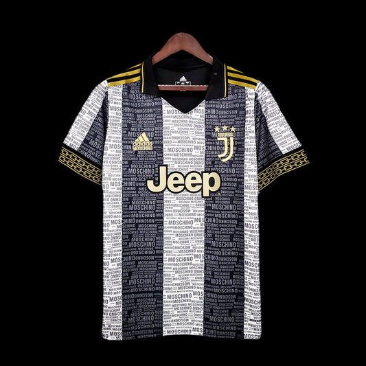 Juventus Special Shirt 2022/23