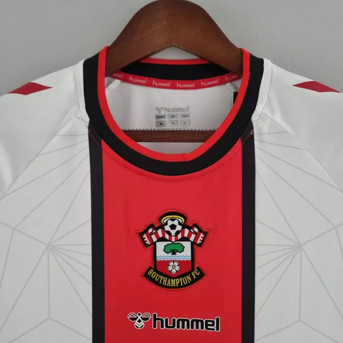 Southampton Home Shirt 2022/23
