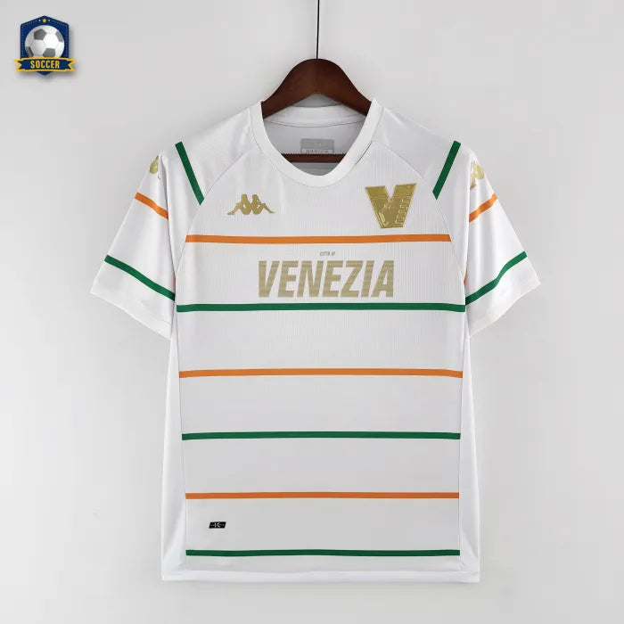 Venezia Away Shirt 2022/23