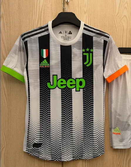 Juventus Special shirt 2019/20