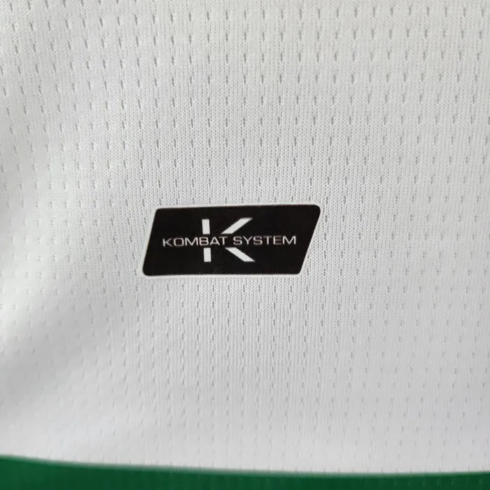 Venezia Away Shirt 2022/23