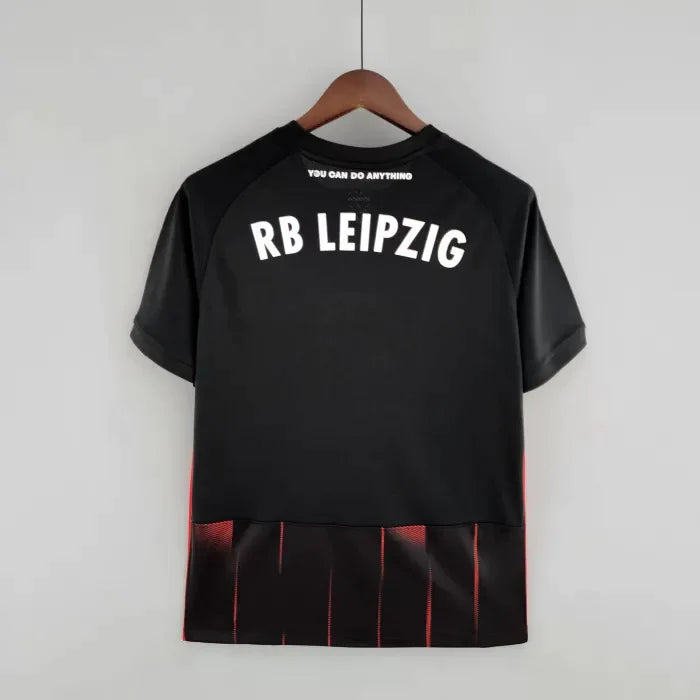 RB Leipzig Third Shirt 2022/23
