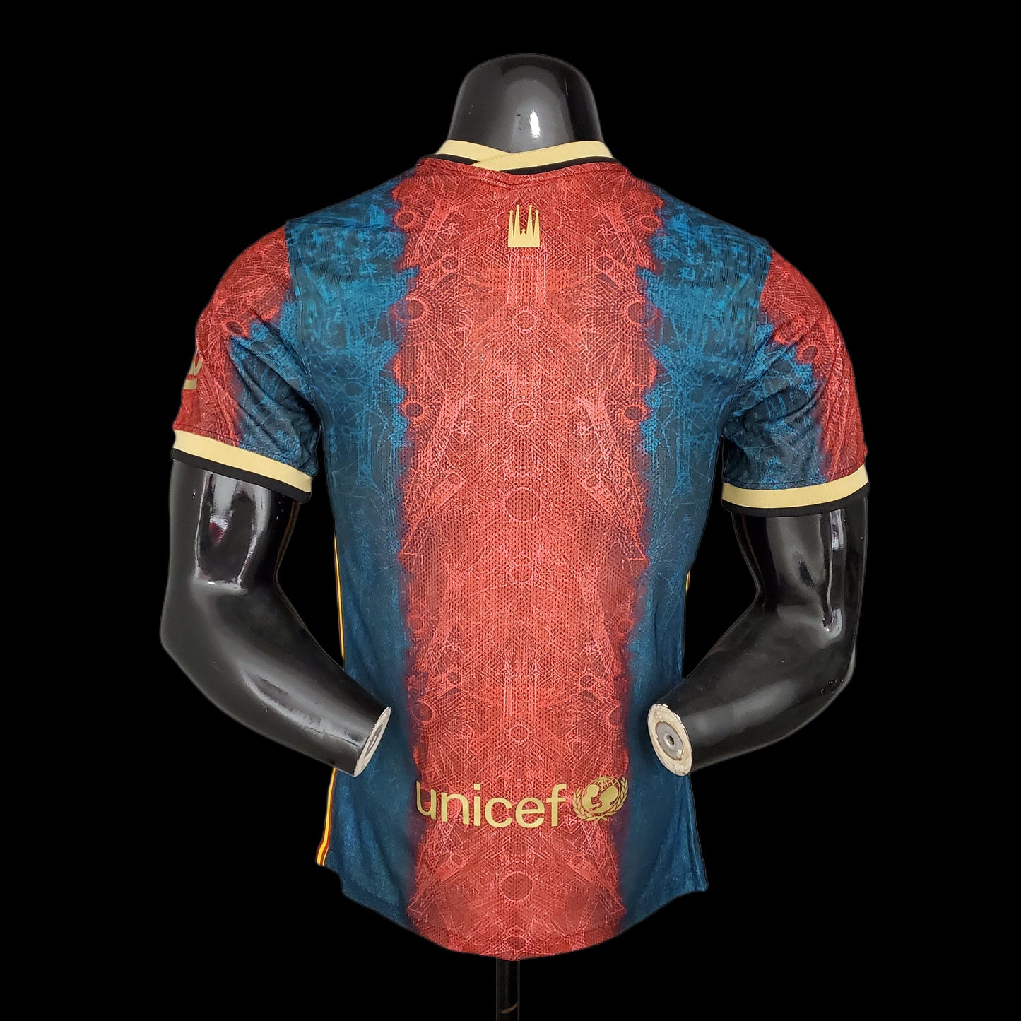 Barcelona Special Shirt 2022/23