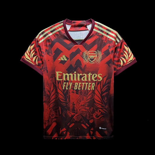 Arsenal Special Shirt 2022/23