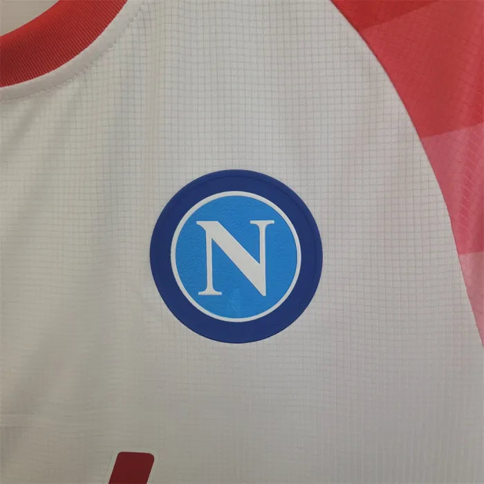 Napoli Special Shirt 2022/23