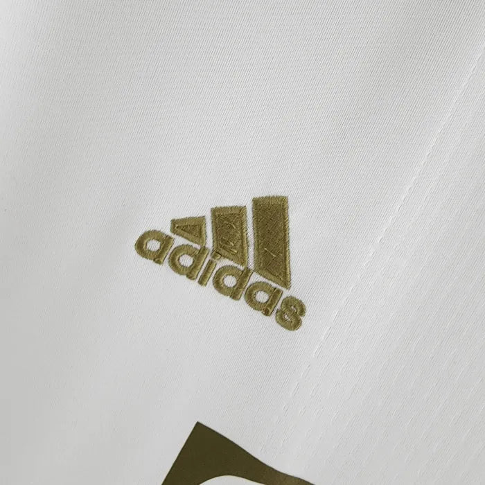 Bayern Munich Away Shirt 2022/23