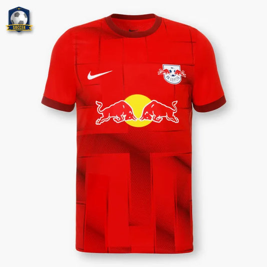 RB Leipzig Away Shirt 2022/23