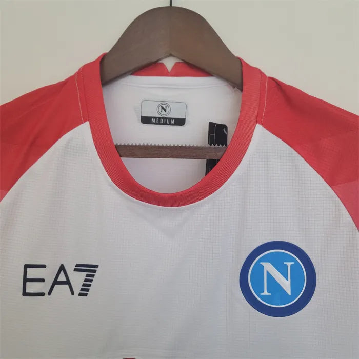 Napoli Special Shirt 2022/23