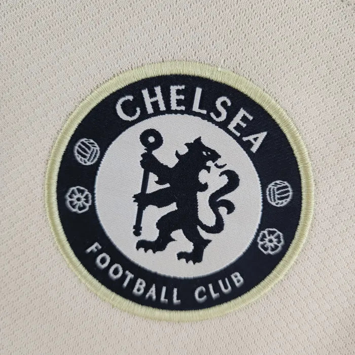 Chelsea Third Shirt 2022/23