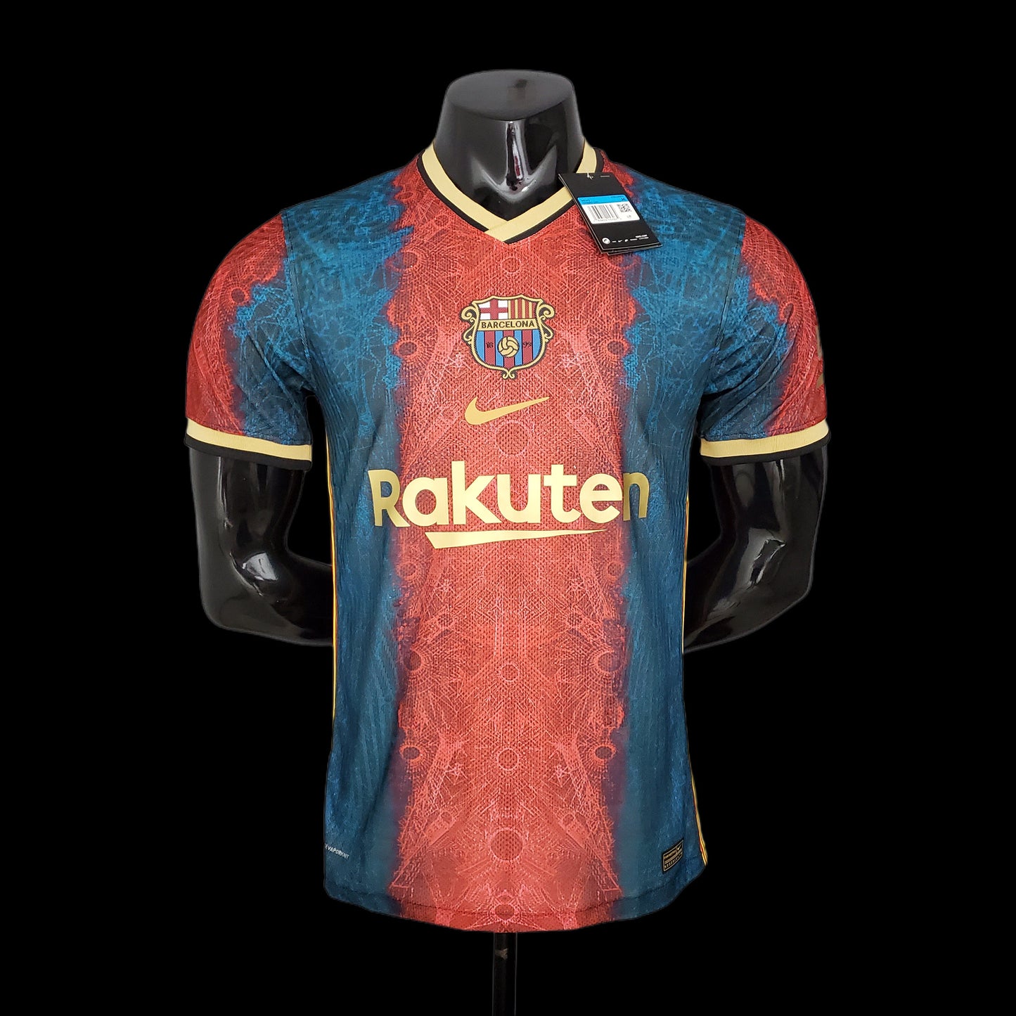 Barcelona Special Shirt 2022/23