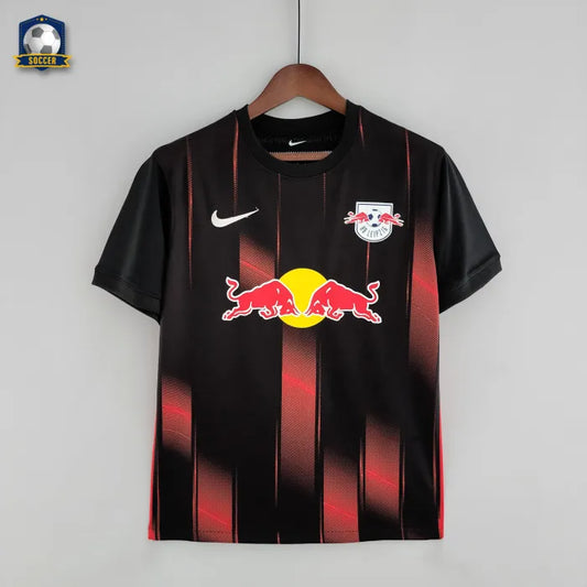 RB Leipzig Third Shirt 2022/23