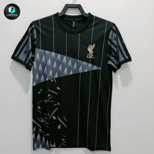 Liverpool Special Shirt 2022/23