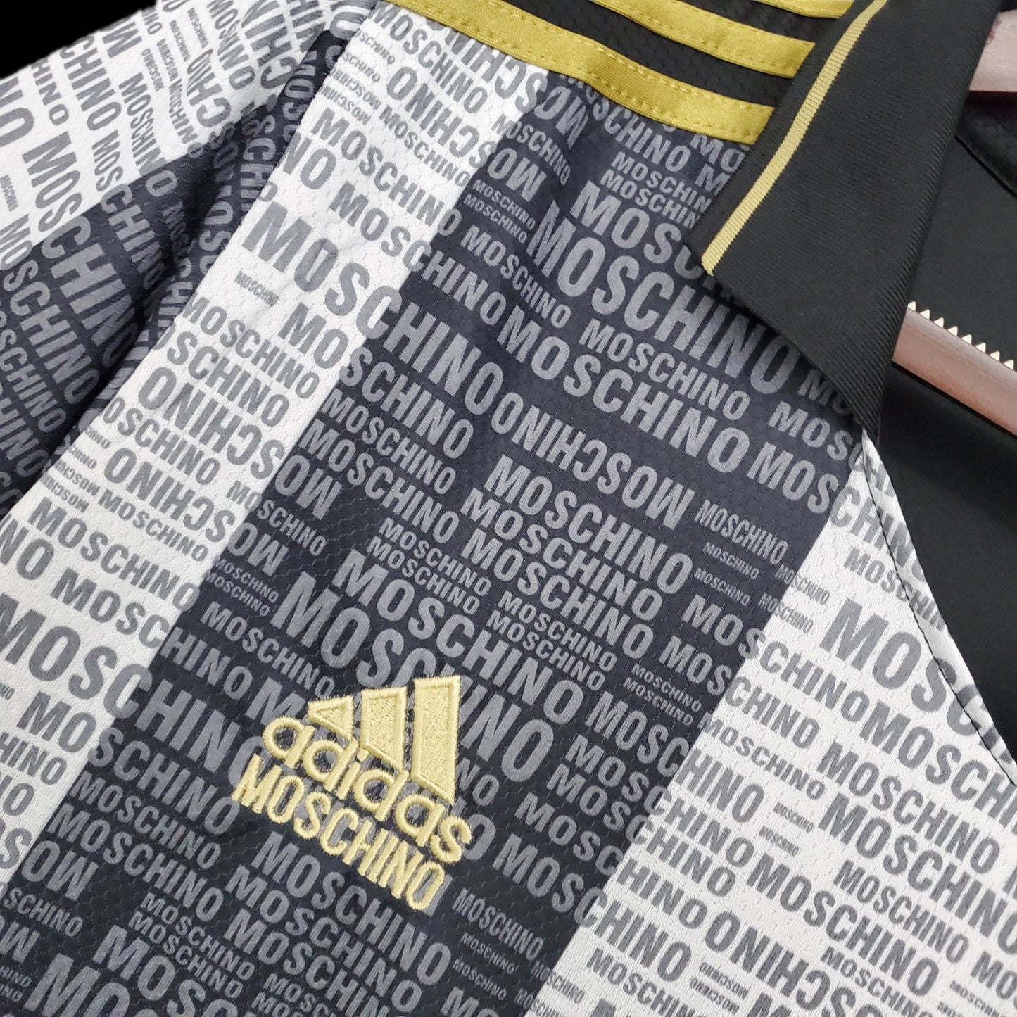 Juventus Special Shirt 2022/23