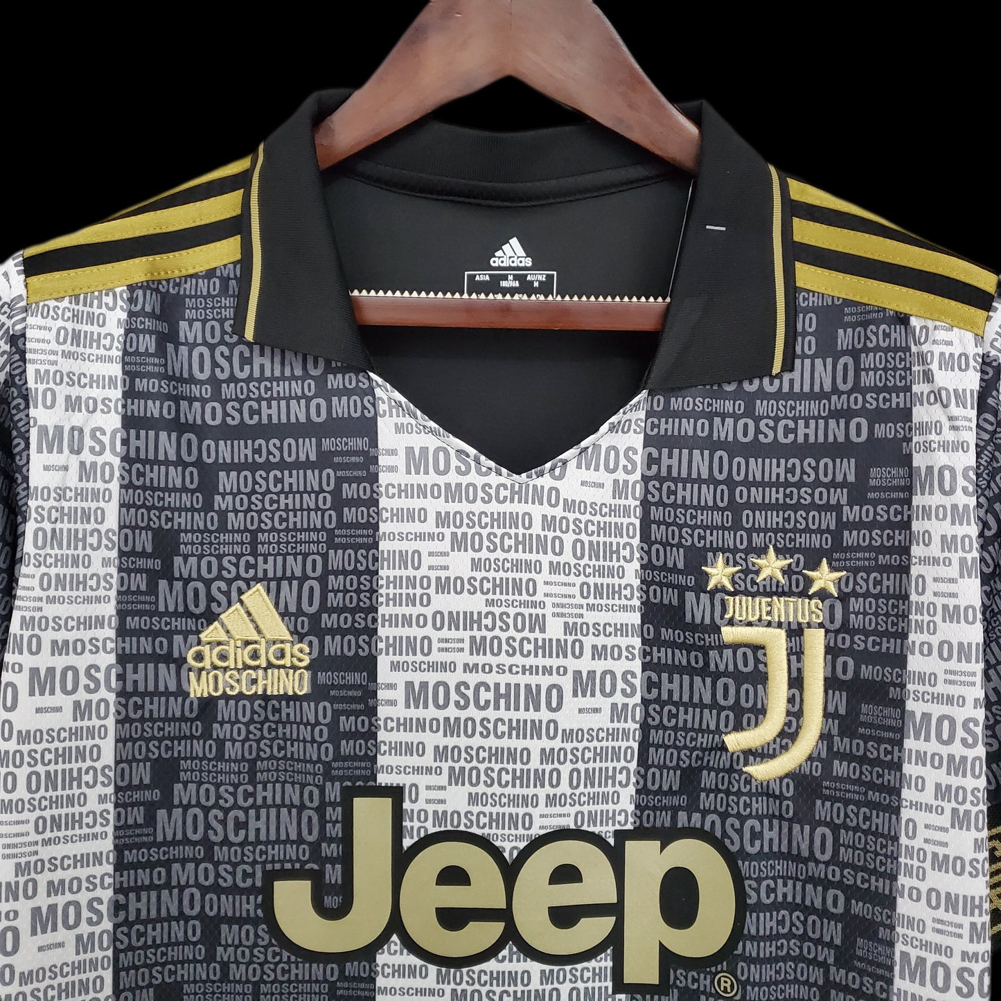 Juventus Special Shirt 2022/23