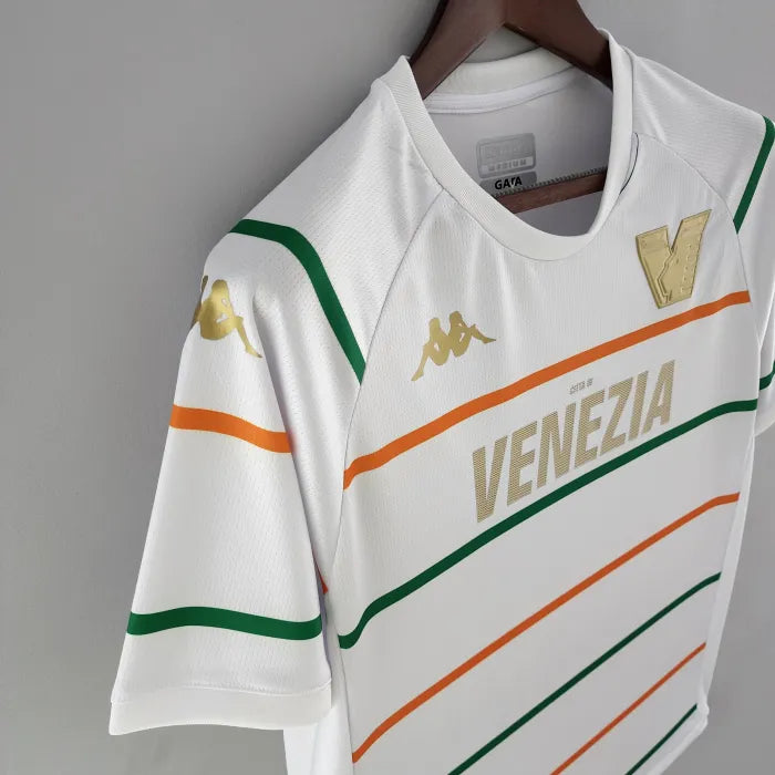 Venezia Away Shirt 2022/23