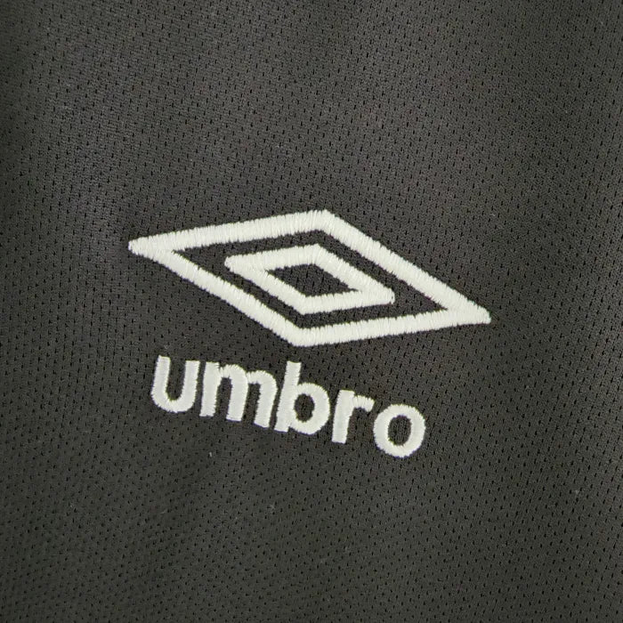 West Ham United Away Shirt 2022/23