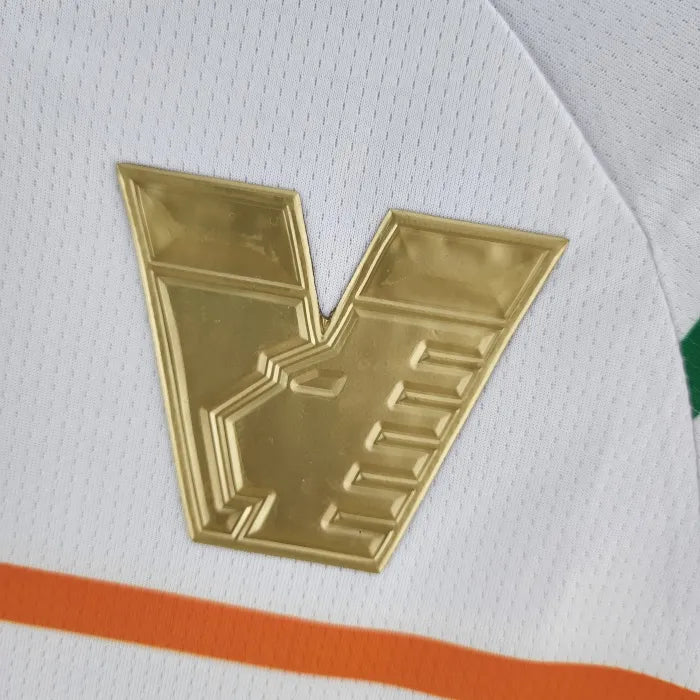 Venezia Away Shirt 2022/23