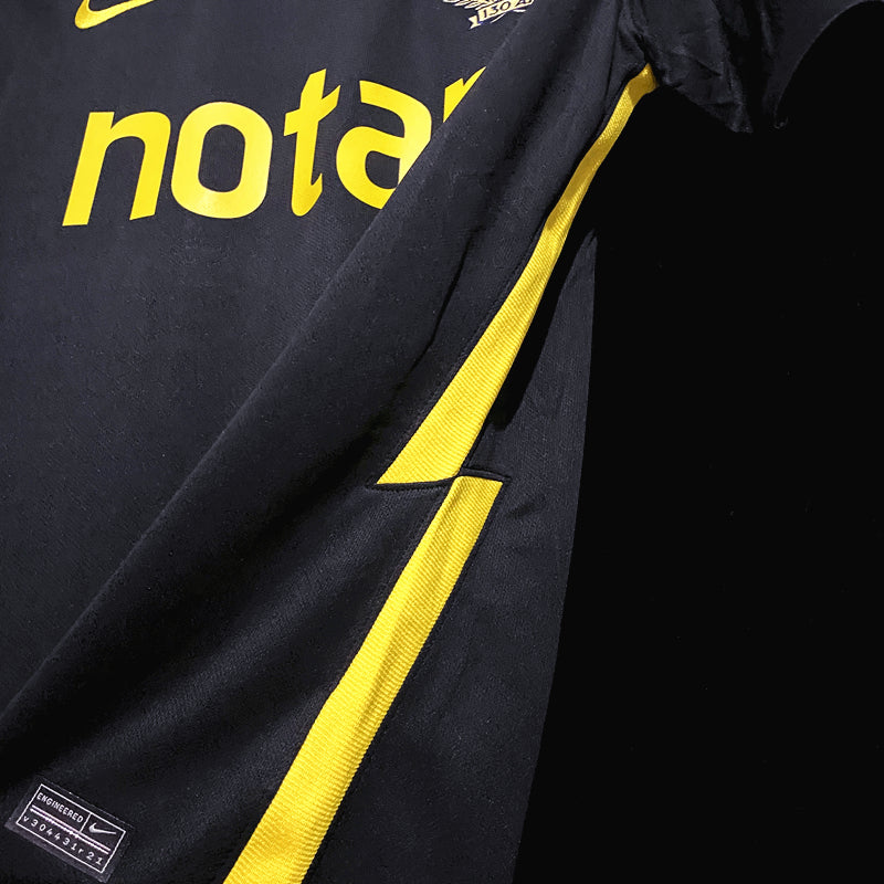 AIK home Shirt 2022/23