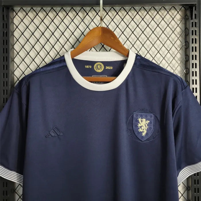 Scotland Special Shirt 2022/23